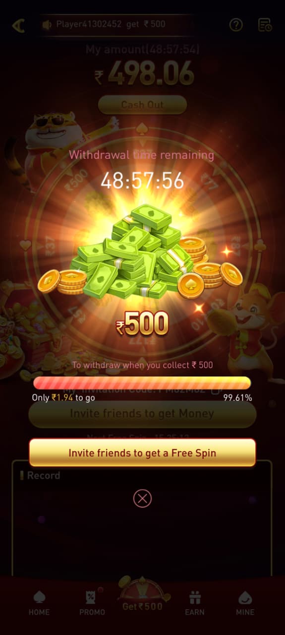 w5w apk