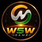 w5w game