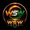 w5w game