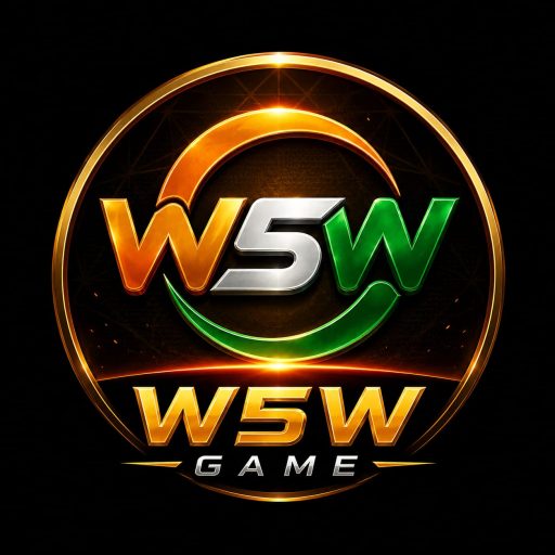 w5w game