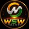 w5w game